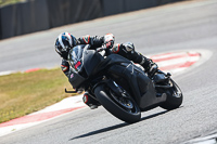 brands-hatch-photographs;brands-no-limits-trackday;cadwell-trackday-photographs;enduro-digital-images;event-digital-images;eventdigitalimages;no-limits-trackdays;peter-wileman-photography;racing-digital-images;snetterton;snetterton-no-limits-trackday;snetterton-photographs;snetterton-trackday-photographs;trackday-digital-images;trackday-photos